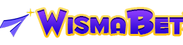 WISMABET338
